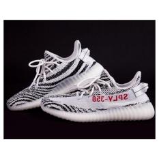 Puma Sepatu Running XT1 - Abu. Source · Running shoes for Ad Yeezy Boost 350V2