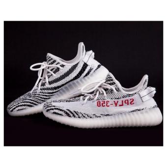 Gambar Running shoes for Ad Yeezy Boost 350V2 CP9564   intl