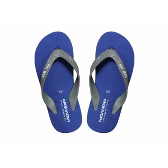 sandal new era