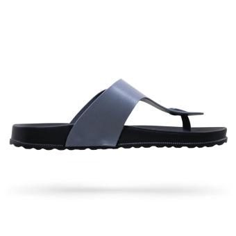 Sandal Pria Yumeida GT-6102 L Maret 2019 - 5 Sandal Pria Yumeida GT-6102 L - 5