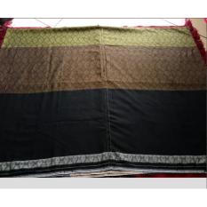 Sarung Atlas Jacquard - ORIGINAL PRODUCT