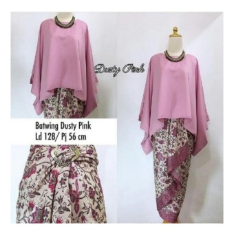 jual batik kalong cek harga di pricearea jual batik kalong cek harga di pricearea