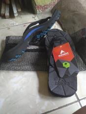 Harga sandal gunung carvilamp Harga sandal gunung carvilamp