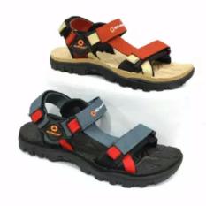 Harga sandal gunung carvilamp Harga sandal gunung carvilamp