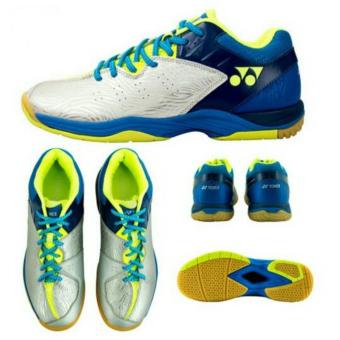 yonex srcp cft