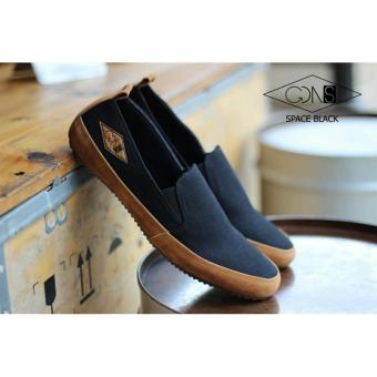 waterproof equestrian boots