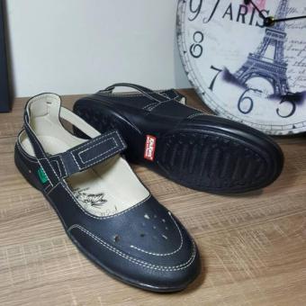 Jual Alas Sepatu Kota Depok Asep Acc Jayabersmatoys