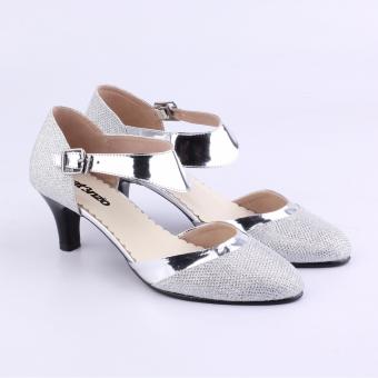 jual sepatu high heels wanita warna silver catenzo ta 457 assunnah mart di lazada omjoni jual sepatu high heels wanita warna silver catenzo ta 457 assunnah mart di lazada omjoni