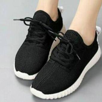 jual sepatu kets wanita rd 07 sneaker for running jual sepatu kets wanita rd 07 sneaker for running