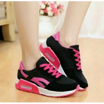 Sol Jual Sepatu Terbaru Di Jakarta Barat Olx Sol Jual Sepatu Terbaru Di Jakarta Barat Olx