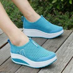 sepatu wanita boots sleting putih hd01 kets sepatu kets wanita fahin blue adbc2daa sepatu wanita boots sleting putih hd01 kets sepatu kets wanita fahin blue adbc2daa