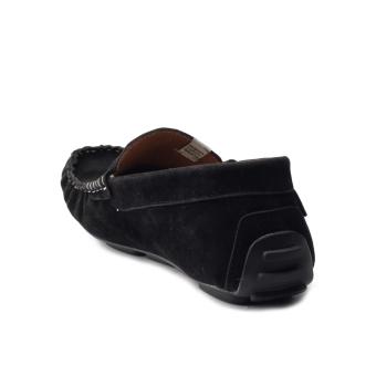 jual sepatu lazada pria slip on trumph eagle moccasin jual sepatu lazada pria slip on trumph eagle moccasin