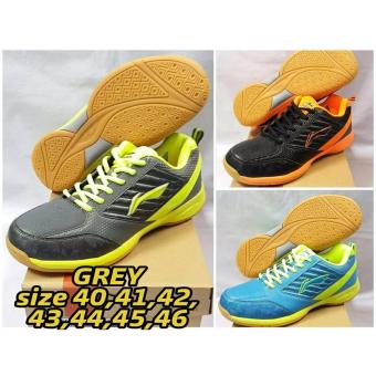 sepatu lining elva aytm045 original badminton shoes murah diskon sale obral lazada indonesia sepatu lining elva aytm045 original badminton shoes murah diskon sale obral lazada indonesia