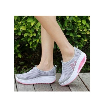 jual sepatu murah berkualitas sepatu kets slipon m abu jual sepatu murah berkualitas sepatu kets slipon m abu