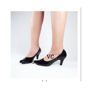 jual sepatu wanita kerja formal pantopel fantopel pantofel jual sepatu wanita kerja formal pantopel fantopel pantofel