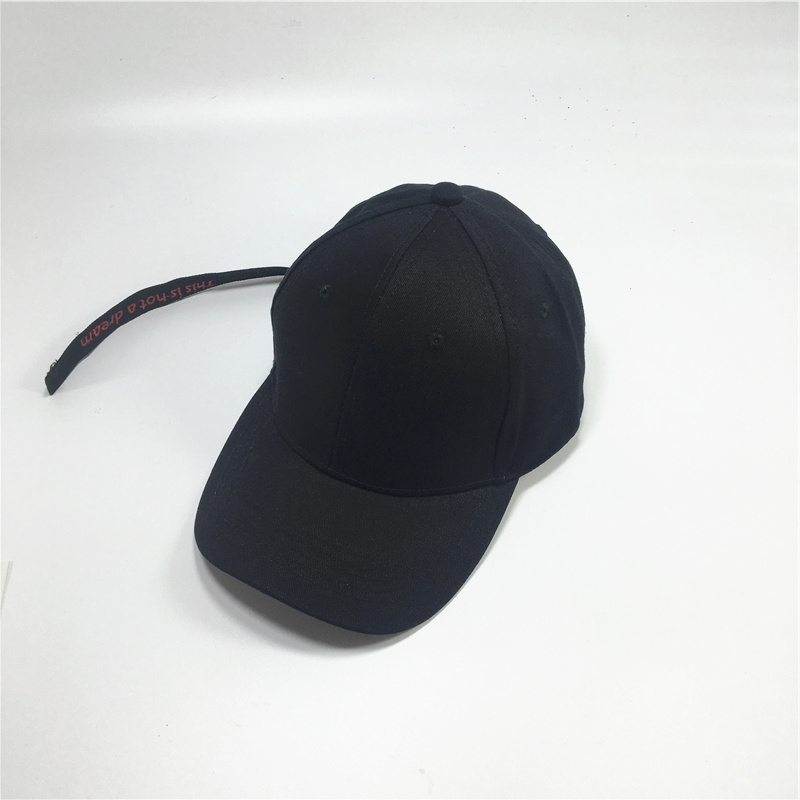 ... laki-laki Yang Ying ayat yang sama kacamata hitam. Source. ' SHININGSTAR Korea Fashion Style papan lampu matahari naungan topi topi topi (Teller hitam)