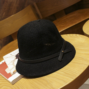 jual shishang perempuan gesper kulit topi topi dilipat jual shishang perempuan gesper kulit topi topi dilipat