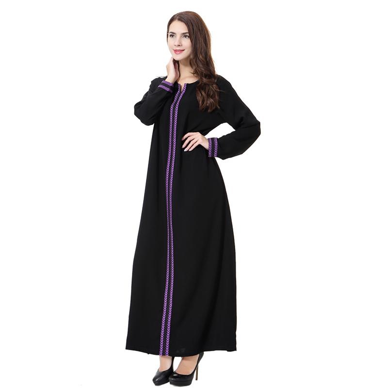 ... Meliana Baju Muslim Murah Syari Hijab Busana Muslim Bahan Bagus Kebaya Modern Ss Mocca Korea; Page - 4. Kebaya Modern Nara Ss Mocca Korea Dan Source ...