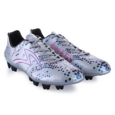Harga sepatu bola specs optimus Harga sepatu bola specs optimus