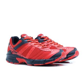 Specs Vinson Massif - Vision Red/Black Mei 2018 - 4 Specs Vinson Massif - Vision Red/Black - 4