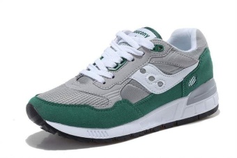 jual saucony shadow 5000