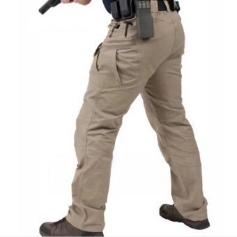 harga spesifikasi vococal outdoor airsoft cycling motorcycle driving tactical fingerless harga spesifikasi vococal outdoor airsoft cycling motorcycle driving tactical fingerless
