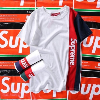 supreme clothing for men