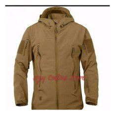 Harga tagtips memilih jaket outdoor Harga tagtips memilih jaket outdoor