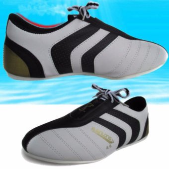 MOOTO Spirit 2 S2 Shoes Taekwondo Footwear TKD Fighter Shoes
