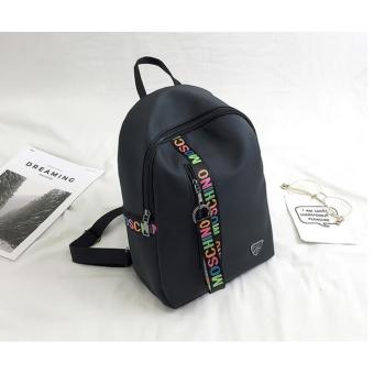 jual tas ransel backpack wanita import murah terbaru cp jual tas ransel backpack wanita import murah terbaru cp