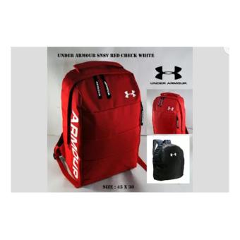 jual tas ransel sport armour snsv anak sekolah army jual tas ransel sport armour snsv anak sekolah army