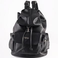 get it on play tas bagpack ransel cewe 3miauw 2in1 hitam 29cdef2c get it on play tas bagpack ransel cewe 3miauw 2in1 hitam 29cdef2c