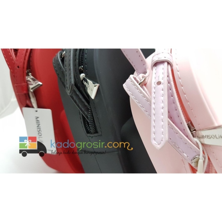 tas selempang aster salvora tas slempang tas selempang aster salvora tas slempang