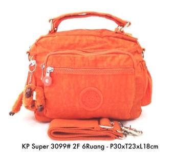 Gambar Tas Wanita Import Fashion Super 2F 6R 3099   11