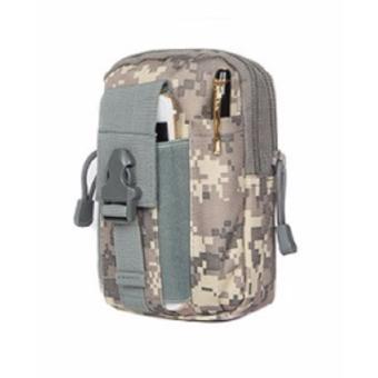 jual toko49 dompet tas pinggang army cowok keren jual toko49 dompet tas pinggang army cowok keren