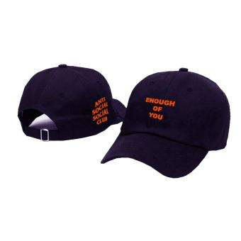 jual topi baseball anti social social club topi baeball jual topi baseball anti social social club topi baeball