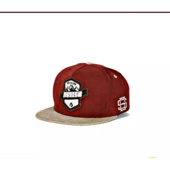 jual topi distro gs 2128 snapback topi cowok topi pria jual topi distro gs 2128 snapback topi cowok topi pria