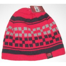 Topi Avtech 0903 Kupluk Ponco Strip Hitam Abu Daftar Update Source Topi Kupluk .