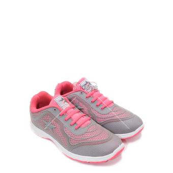 jual trekkers sepatu sport sneakers sepatu lari kasual dan sepatu kets rl i pattaya grey jual trekkers sepatu sport sneakers sepatu lari kasual dan sepatu kets rl i pattaya grey