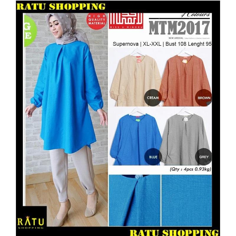 TUNIK JUMBO SUPERNOVA XL XXL MTM2017 / blouse jumbo / atasan besar / baju pesta / baju santai / blouse big size / atasan keren / blouse Fashion / blouse diskon / atasan murah / baju murah TUNIK JUMBO SUPERNOVA XL XXL MTM2017 / blouse jumbo / atasan besar / baju pesta / baju santai / blouse big size / atasan keren / blouse Fashion / blouse diskon / atasan murah / baju murah