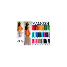Vamosh Olla Rayon - Fgojs4