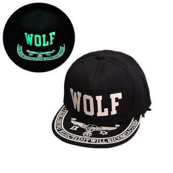 jual vanker unisex topi snapback baseball hip hop hurup jual vanker unisex topi snapback baseball hip hop hurup