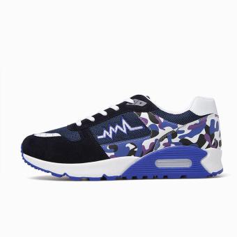 jual versi korea bernapas jala siswa sma laki laki sepatu sepatu pria biru muda dx99 di lazada jual versi korea bernapas jala siswa sma laki laki sepatu sepatu pria biru muda dx99 di lazada