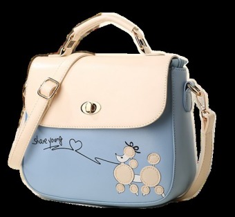 Image result for tas branded