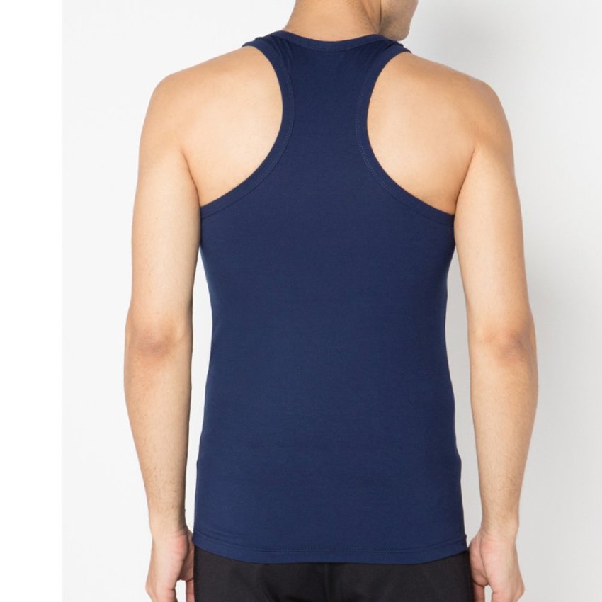 jual beli vm kaos singlet pria polos spandek simple kaos jual beli vm kaos singlet pria polos spandek simple kaos