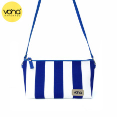 jual tas genggam wanita termodis lazada co id jual tas genggam wanita termodis lazada co id
