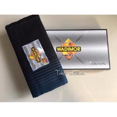 Wadimor Sarung Tenun Horison - Warna Warni