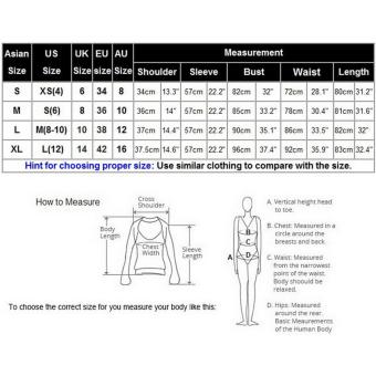 Wanita Bergaya Kasual Lengan Baju Panjang Wanita Faux Fur Kerah Jas Berkancing Dua Jaket Mantel Wol Tebal Mantel Parit Lebih Tahan Dr September 2018 - 2 Wanita Bergaya Kasual Lengan Baju Panjang Wanita Faux Fur Kerah Jas Berkancing Dua Jaket Mantel Wol Tebal Mantel Parit Lebih Tahan Dr - 2