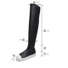 Info Harga Sepatu Boot Karet Tinggi 2018 Daftar Harga Terbaru 2018