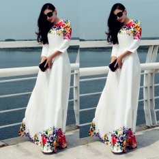 Harga gaun baju pesta secondamp Harga gaun baju pesta secondamp